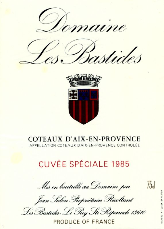 Aix-Bastides 1985.jpg